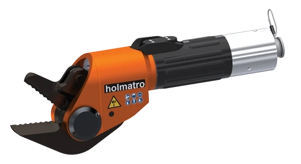 760022 Minicutter CU 4007.